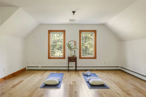 28 Green Brook Drive Chatham NY 12024