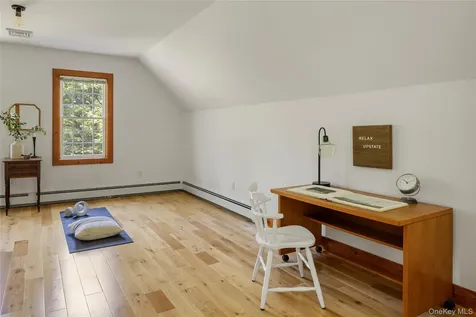 28 Green Brook Drive Chatham NY 12024