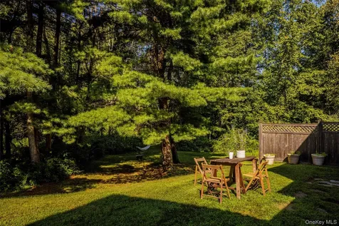 28 Green Brook Drive Chatham NY 12024