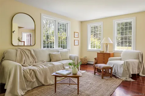 28 Green Brook Drive Chatham NY 12024