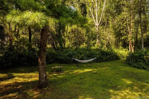 28 Green Brook Drive Chatham NY 12024