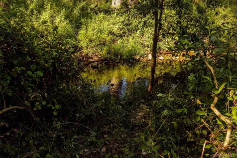 28 Green Brook Drive Chatham NY 12024