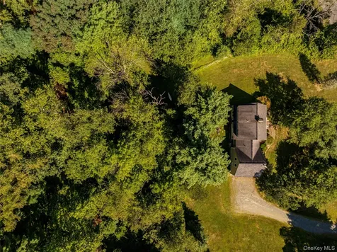 28 Green Brook Drive Chatham NY 12024