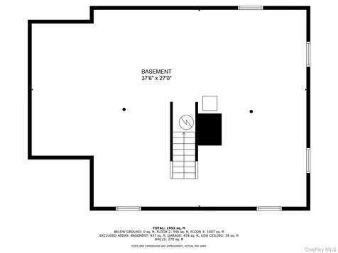 28 Green Brook Drive Chatham NY 12024