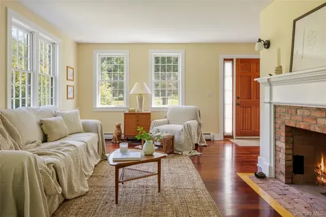 28 Green Brook Drive Chatham NY 12024