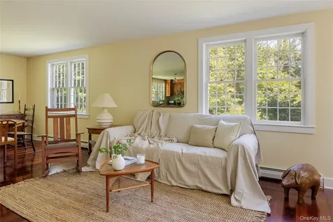 28 Green Brook Drive Chatham NY 12024