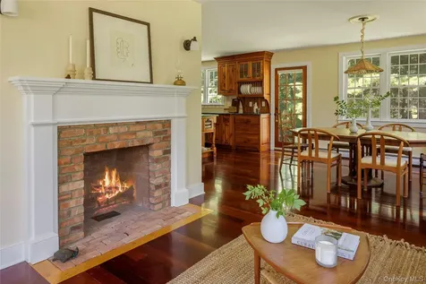 28 Green Brook Drive Chatham NY 12024