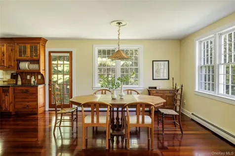 28 Green Brook Drive Chatham NY 12024