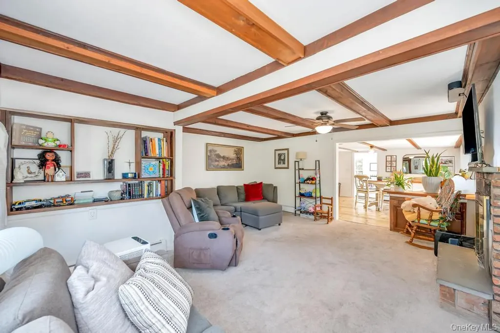 181 Blue Point Avenue Blue Point NY 11715