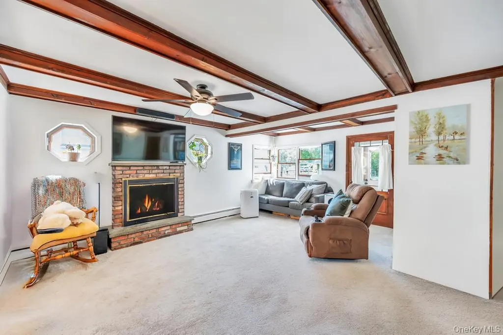 181 Blue Point Avenue Blue Point NY 11715