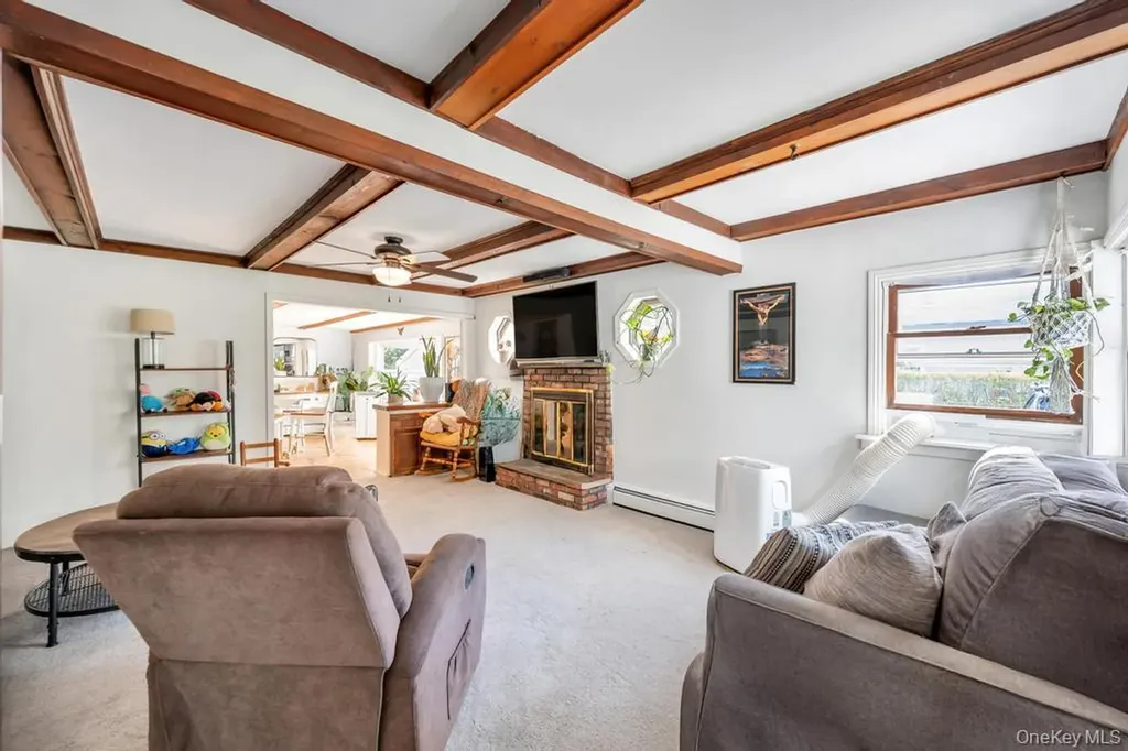 181 Blue Point Avenue Blue Point NY 11715