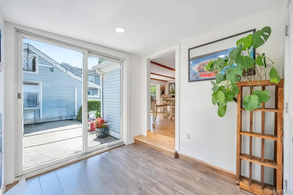 181 Blue Point Avenue Blue Point NY 11715