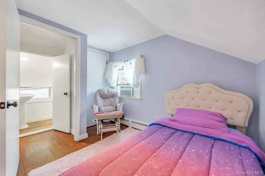 181 Blue Point Avenue Blue Point NY 11715