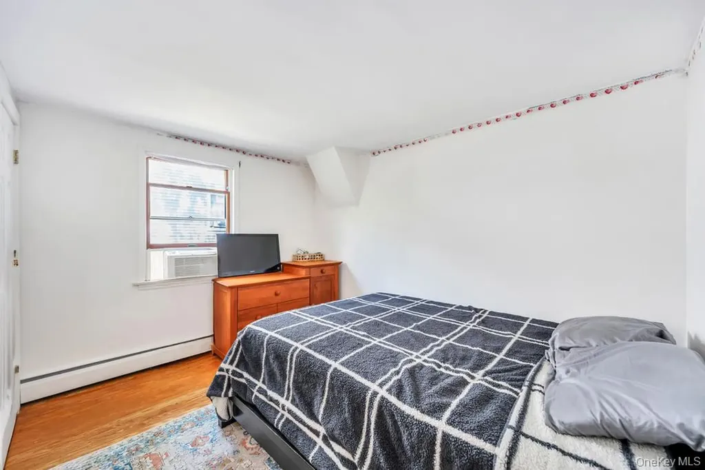 181 Blue Point Avenue Blue Point NY 11715