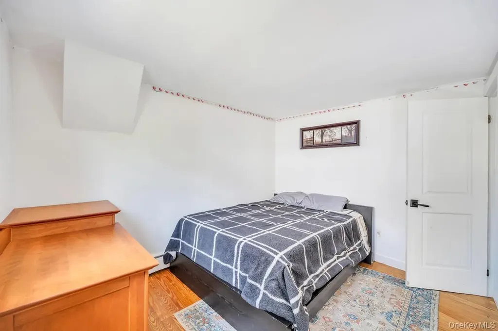 181 Blue Point Avenue Blue Point NY 11715