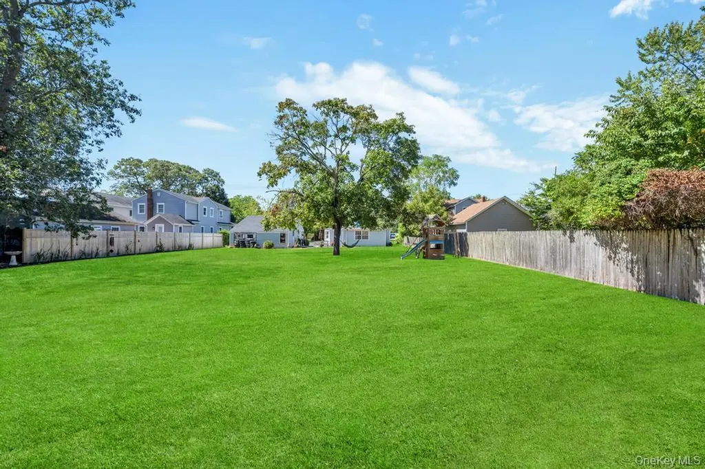 181 Blue Point Avenue Blue Point NY 11715