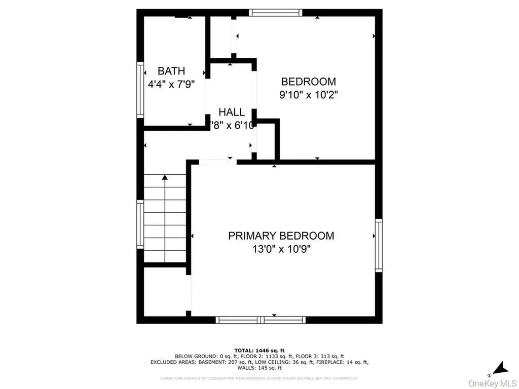 181 Blue Point Avenue Blue Point NY 11715