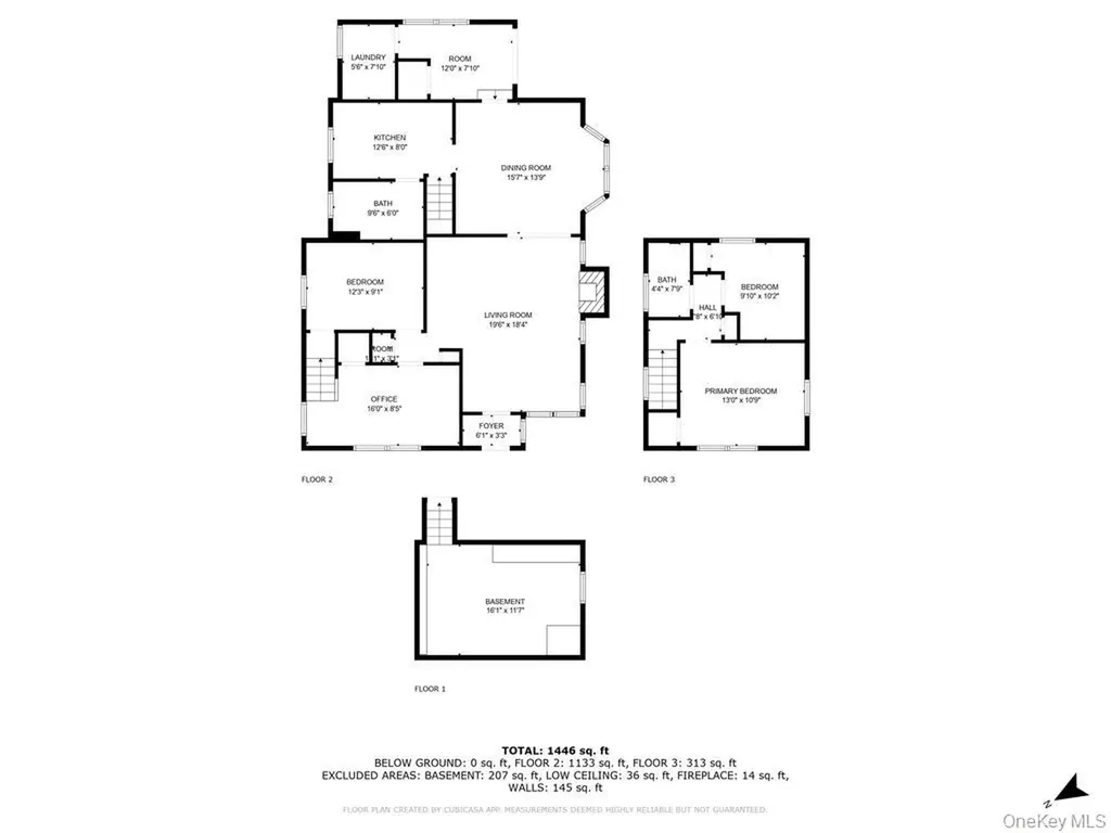 181 Blue Point Avenue Blue Point NY 11715