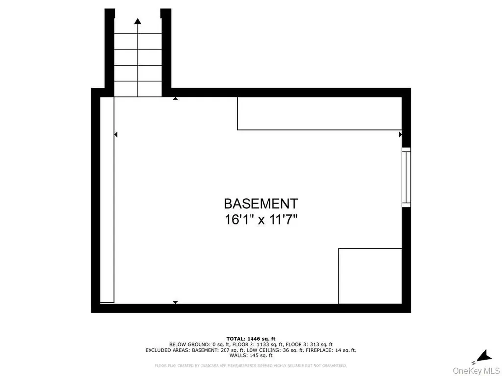 181 Blue Point Avenue Blue Point NY 11715