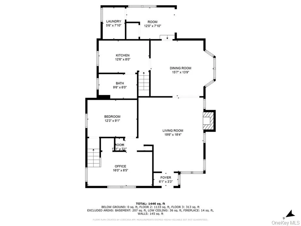181 Blue Point Avenue Blue Point NY 11715