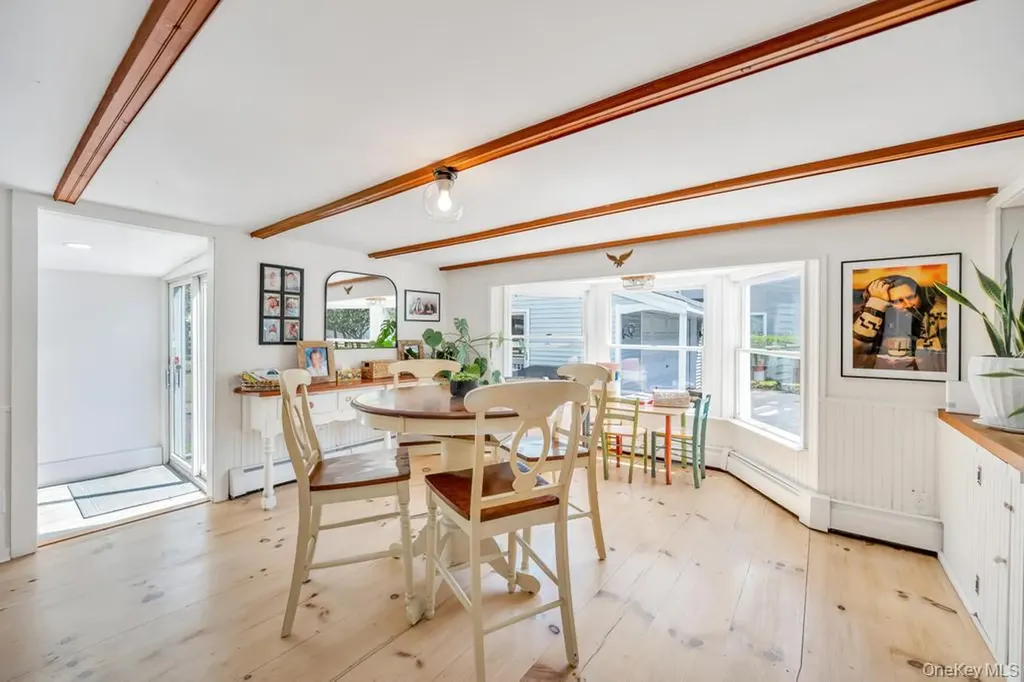 181 Blue Point Avenue Blue Point NY 11715