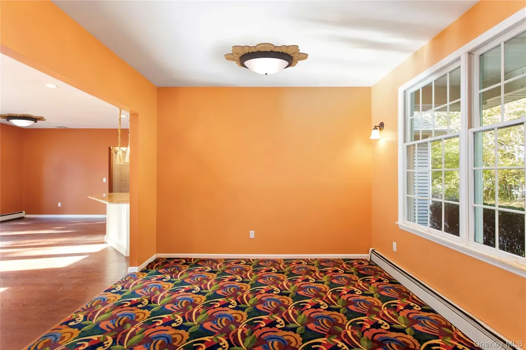 41 Park Drive Riverhead NY 11901