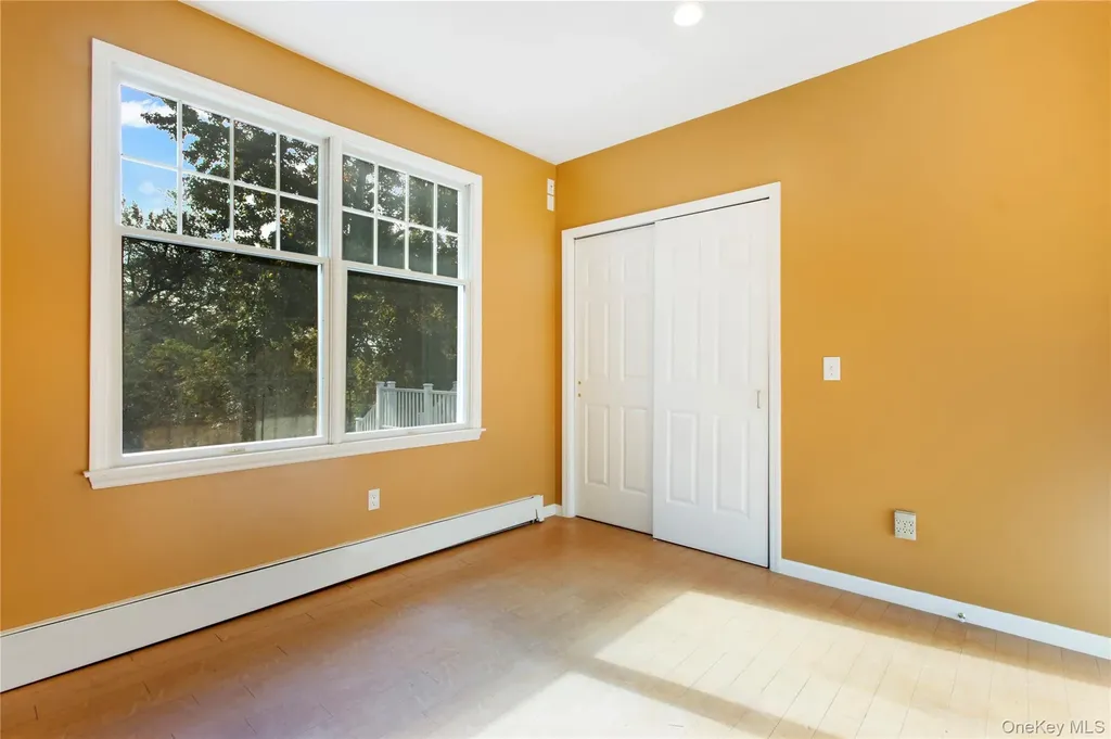 41 Park Drive Riverhead NY 11901