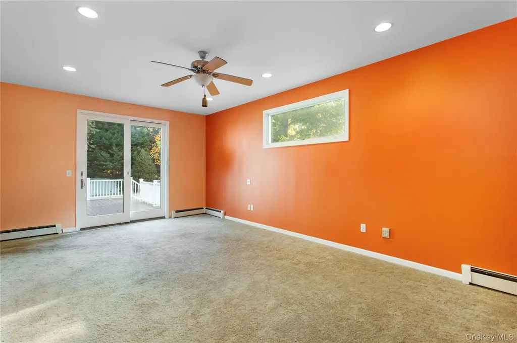 41 Park Drive Riverhead NY 11901