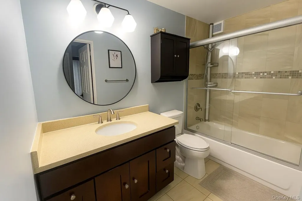 724 166th Street Beechhurst NY 11357