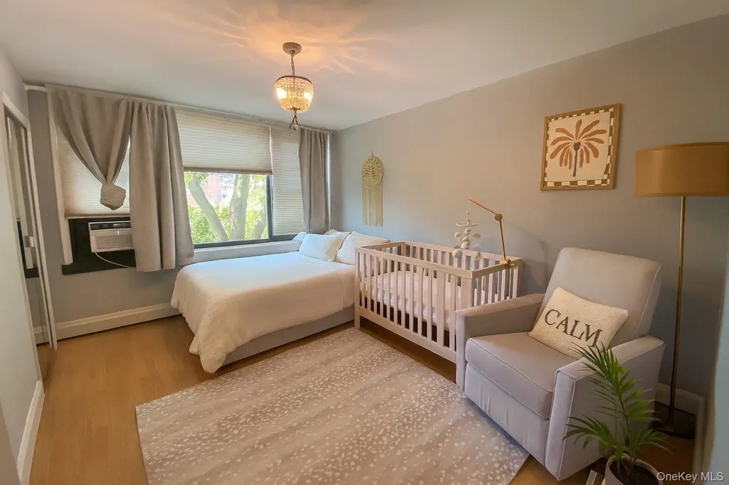 724 166th Street Beechhurst NY 11357