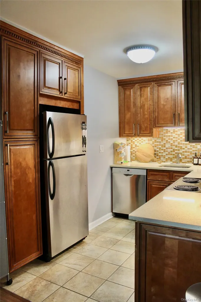 724 166th Street Beechhurst NY 11357