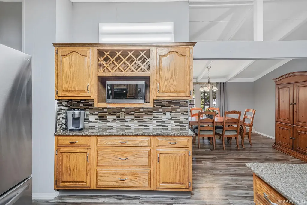 7 Deepdale Drive Commack NY 11725