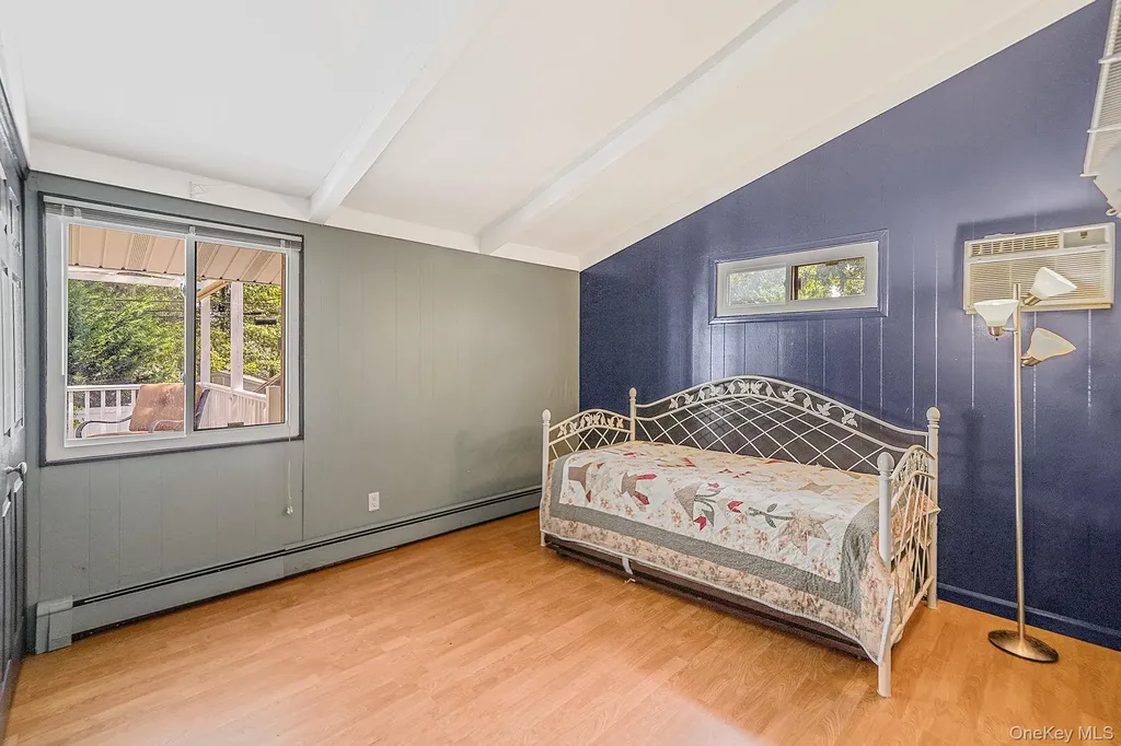 7 Deepdale Drive Commack NY 11725