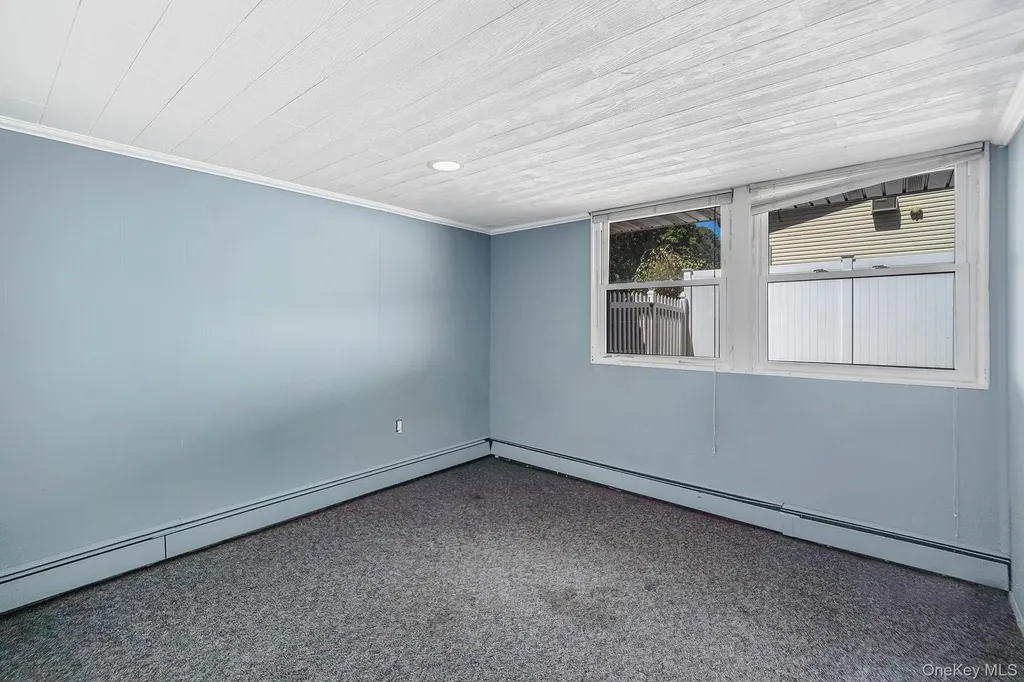7 Deepdale Drive Commack NY 11725