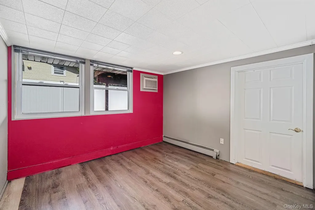 7 Deepdale Drive Commack NY 11725