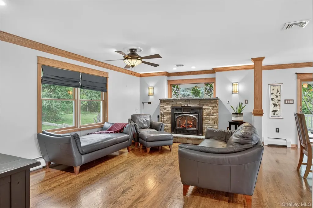 6 Marvelle Lane Westtown NY 10998