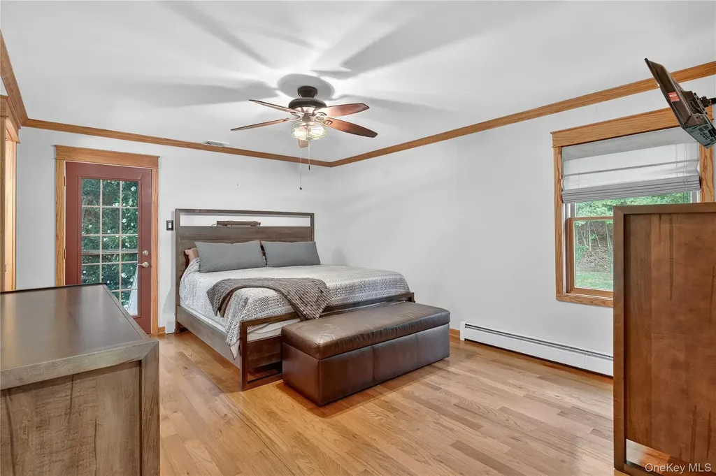 6 Marvelle Lane Westtown NY 10998