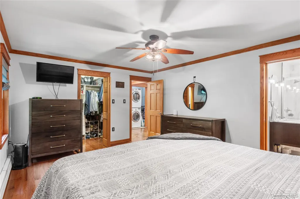 6 Marvelle Lane Westtown NY 10998