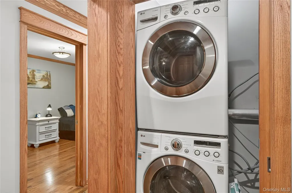 6 Marvelle Lane Westtown NY 10998
