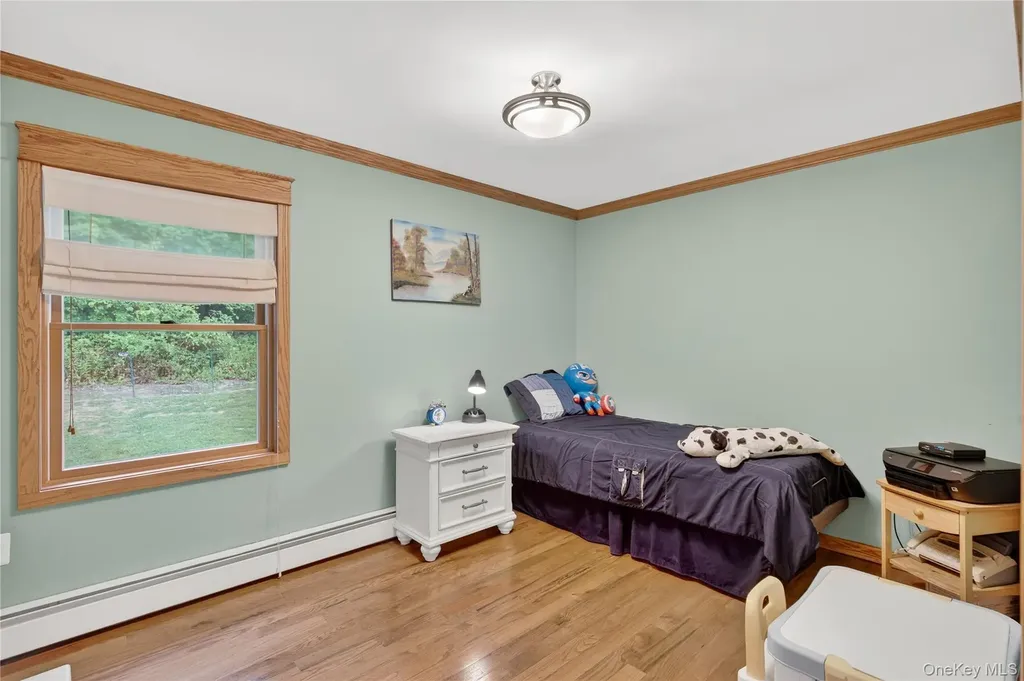 6 Marvelle Lane Westtown NY 10998