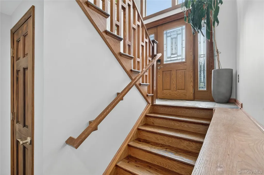 6 Marvelle Lane Westtown NY 10998
