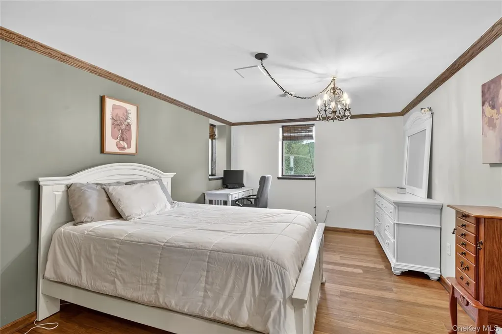 6 Marvelle Lane Westtown NY 10998