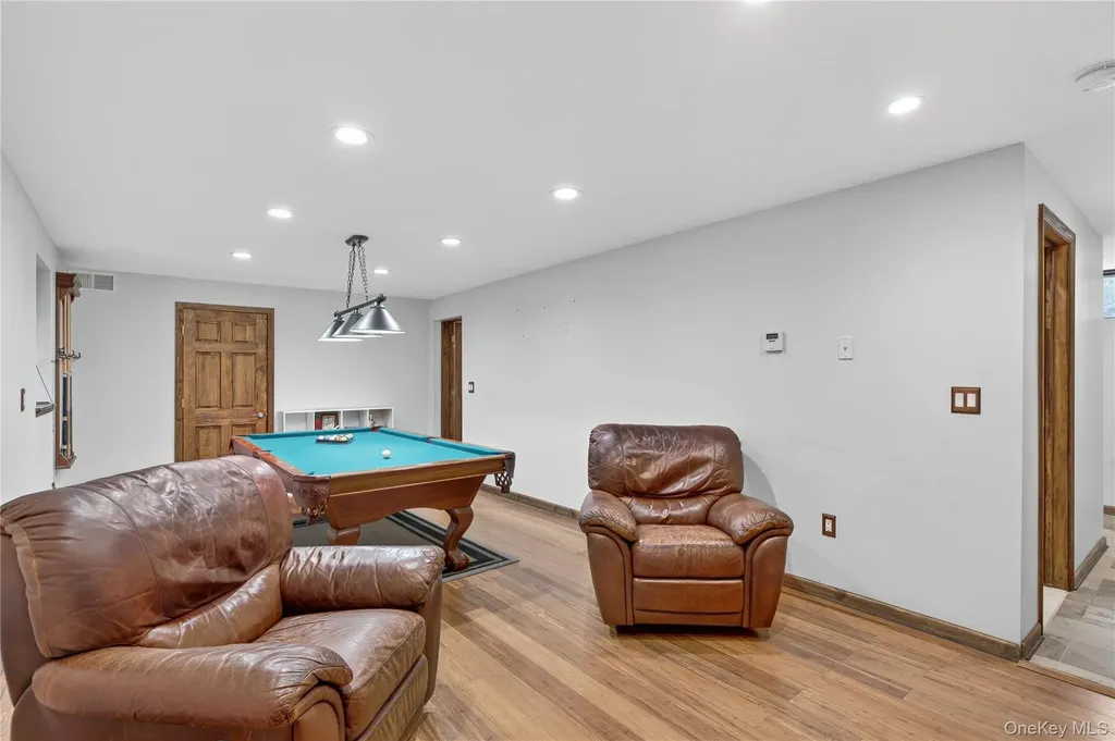 6 Marvelle Lane Westtown NY 10998