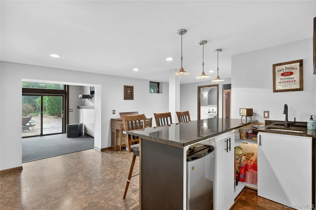 6 Marvelle Lane Westtown NY 10998