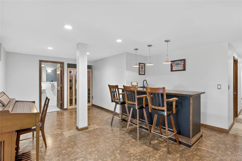 6 Marvelle Lane Westtown NY 10998