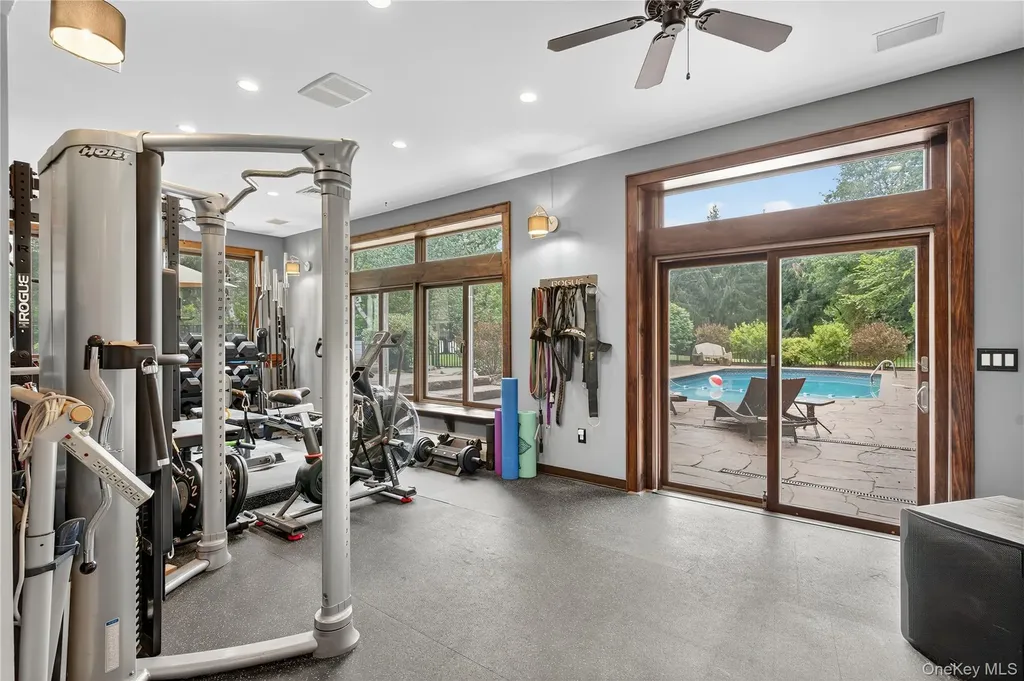 6 Marvelle Lane Westtown NY 10998