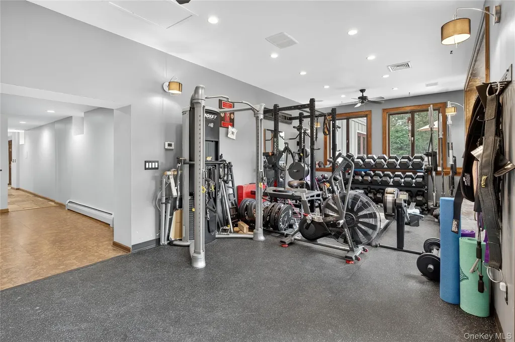 6 Marvelle Lane Westtown NY 10998