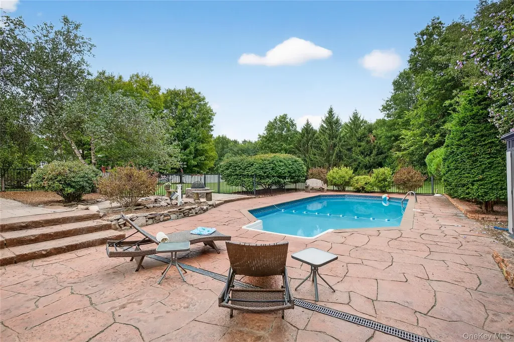 6 Marvelle Lane Westtown NY 10998