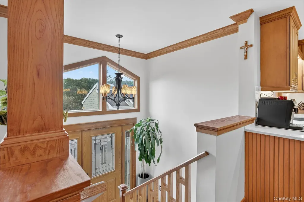 6 Marvelle Lane Westtown NY 10998