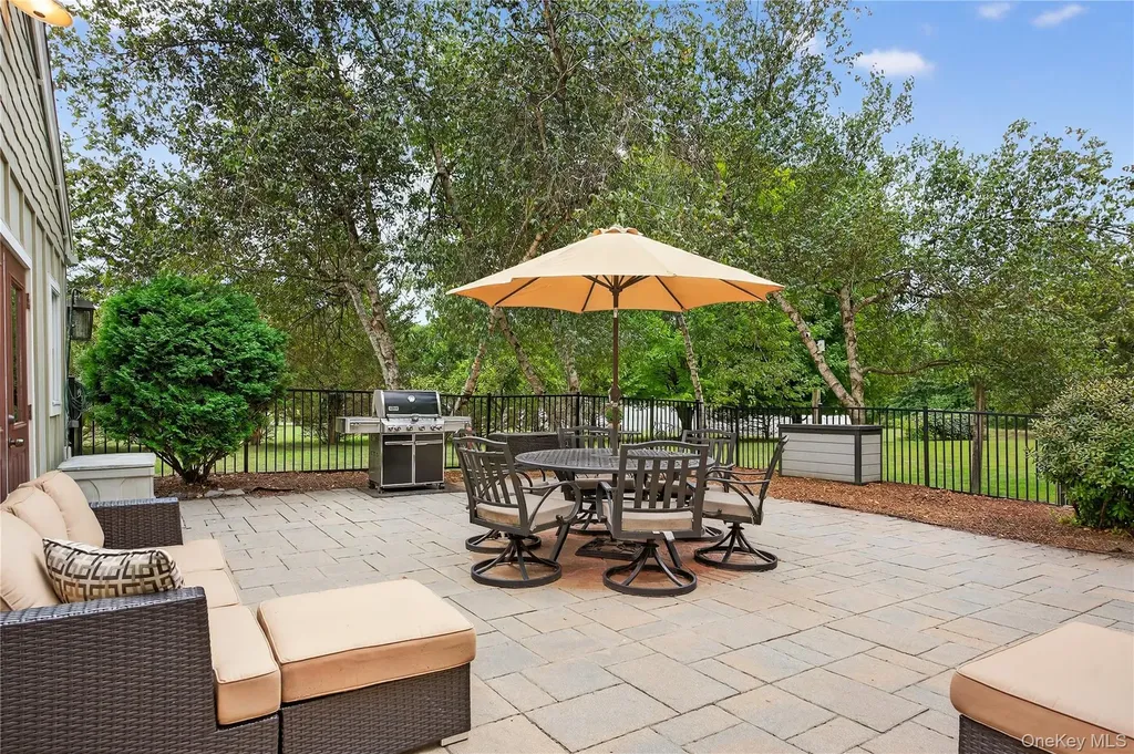 6 Marvelle Lane Westtown NY 10998